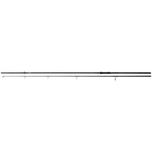 다이와 [아마존베스트]Daiwa Black Widow Carp 12-275 (3,60m)