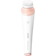 Philips BSC200/01?face cleansing system Essential