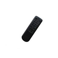 HCDZ Replacement Remote Control for Harman Kardon JBL MS 100 MS100 MS 150 MS150 CD Music Player Stereo Audio System