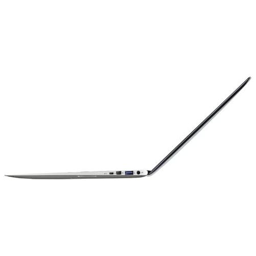 아수스 ASUS Zenbook UX31 13 Inch Touch Laptop [OLD VERSION]