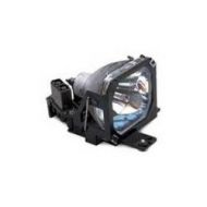 EPSON EMP-50 Replacement Projector Lamp ELPLP13 / V13H010L13