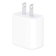 [아마존베스트]Apple 20W USB-C Power Adapter