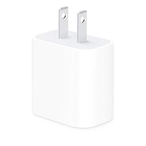 애플 [아마존베스트]Apple 20W USB-C Power Adapter