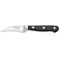 [아마존베스트]Wuesthof Classic 1040102207 Chefs Knife Stainless Steel