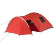 Wenzel Ozark Trail 4-Person Dome Tent with Vestibule