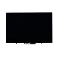 For Lenovo 13.3 LCD Display Touch Screen with Bezel fit Lenovo ThinkPad L380 Yoga 20M7 20M8