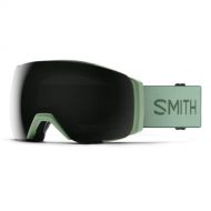 Smith I/O MAG XL Ski Goggles For Men For Women + Spare Smith Lens + FREE Complimentary Eyewear Kit