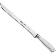 [아마존베스트]Arcos Riviera Carving knife 250mm Arcos Maitre professional spanish ham cutting