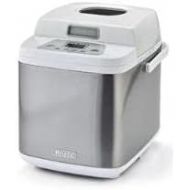Ariete 132Bread Baking Device Glass, Plastic, Stainless Steel)