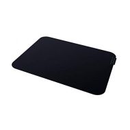 Razer Sphex V3 Hard Gaming Mouse Mat: Ultra-Thin Form Factor - Tough Polycarbonate Build - Adhesive Base - Small