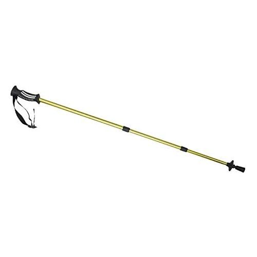  Outdoor Products Apex Trekking Pole Set