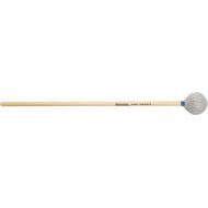 Innovative Percussion Mallets, inch (IP3002)