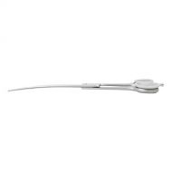 Roseline 82086 8.5 Inch Curved Scissor