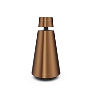 Bang & Olufsen Beosound 1 Wireless Multiroom Speaker, Bronze-Tone