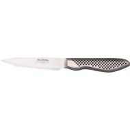 [아마존베스트]GS38 - Global Paring Knife - 9cm