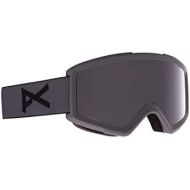 Anon Helix 2.0 PERCEIVE Goggles