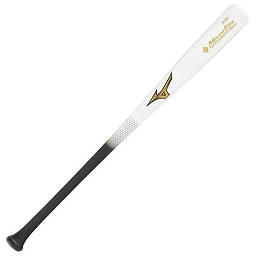 미즈노 Mizuno 340462 Bamboo Elite Classic MZE 271 Baseball Bat