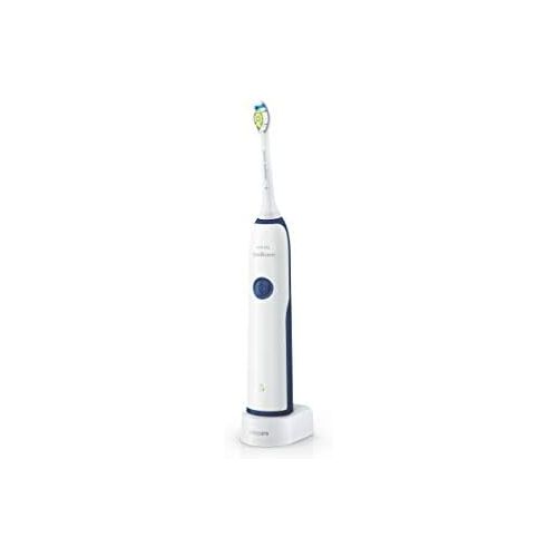 필립스 Philips HX3212/24 HX3212/24 Electric Toothbrush Sonic Toothbrush