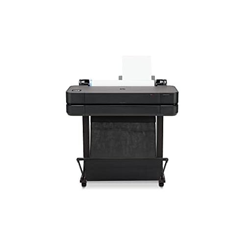 에이치피 [아마존베스트]HP DesignJet T630 24p Printer