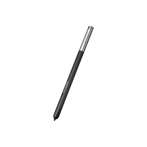 삼성 Samsung Galaxy Note 3 Stylus S pen - Black (Discontinued by Manufacturer)