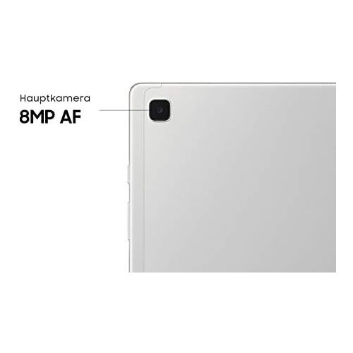 삼성 [아마존베스트]Samsung Tab A 7 Wifi