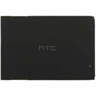 HTC 35H00123-08M Original OEM Battery Arrive - Non-Retail Packaging - Black