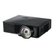 In Focus High Definition 720p 2700 ANSI lumens DLP projector (IN146)