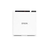 Epson TM-M10-001:PRTR; USB; PS; ES; ENB9