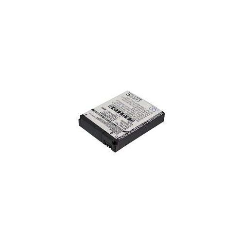  Replacement For Gopro Ahdbt-002 Battery By Technical Precision