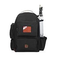 [아마존베스트]PortaBrace BK-FS5 Backpack, Sony PXW-FS5, Black Bags