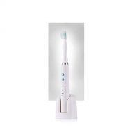 LMCYP Electric Toothbrush-3 Cleaning Modes- Dupont Soft Brush-IPX7 Waterproof-31800 Vibrations,...