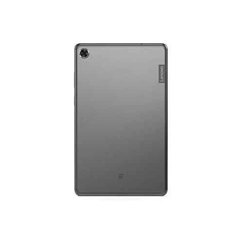 레노버 [아마존베스트]Lenovo Mediatek Tablet PC