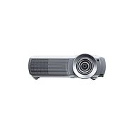 ViewSonic LS620X 3200 Lumens XGA Short Throw Laser Projector for Home and Office