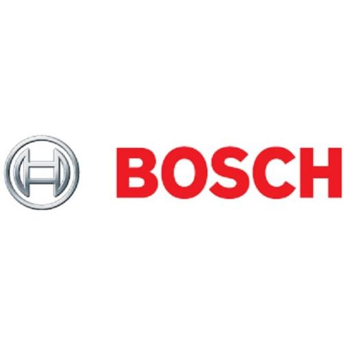 Bosch 1617000132 SDS-Plus Chuck Adapter 1/2 inch - 20 UNF