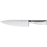 [아마존베스트]WMF Grand Gourmet Chefs Knife 33.5 cm, Special Blade Steel, Blade Forged, Performance Cut, Blade 20 cm