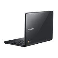 Amazon Renewed Samsung Series 5 Chromebook XE500C21-AZ2US Wi Fi 16GB (Renewed)