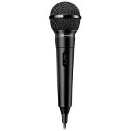 [아마존베스트]Audio-Technica ATR1100x Unidirectional Dynamic Vocal / Instrument Microphone