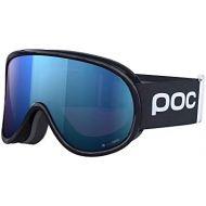 POC, Retina Clarity Comp Goggles for Skiing and Snowboarding