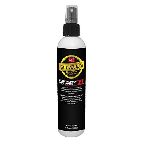 롤링스 Rawlings Glovolium XL Trigger Spray