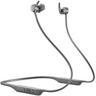 [아마존베스트]Bowers & Wilkins PI4 in-ear headphones with noise cancelling, gold standard.