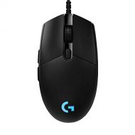 Amazon Renewed Logitech G PRO Hero Gaming Mouse (Renewed)