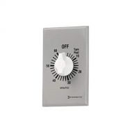 Rasmussen Wired Wall Timer Fireplace Remote Control - (WT-1)