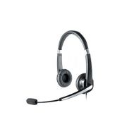 Logitech BH420-M Headset