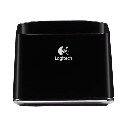 로지텍 [아마존베스트]Logitech Squeezebox Duet Network Music System (Discontinued by Manufacturer)