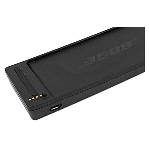 보스 Bose SoundLink Mini II Replacement Charging Cradle - Carbon