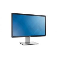 Dell P2414H 24 Inch Screen LED Lit Monitor (Discontinued by Manufacturer)