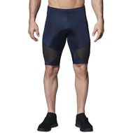 CW-X Mens Stabilyx Ventilator Joint Support Compression Shorts