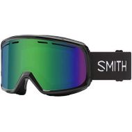 Smith Range (Asian Fit) Snow Goggles