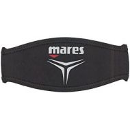 Mares - Neopren Maskenband