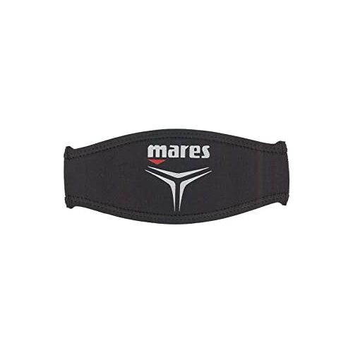 마레스 Mares - Neopren Maskenband